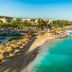 Spiaggia
