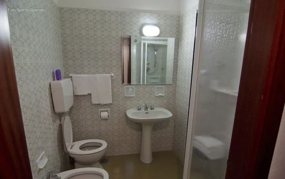 Altro Foto