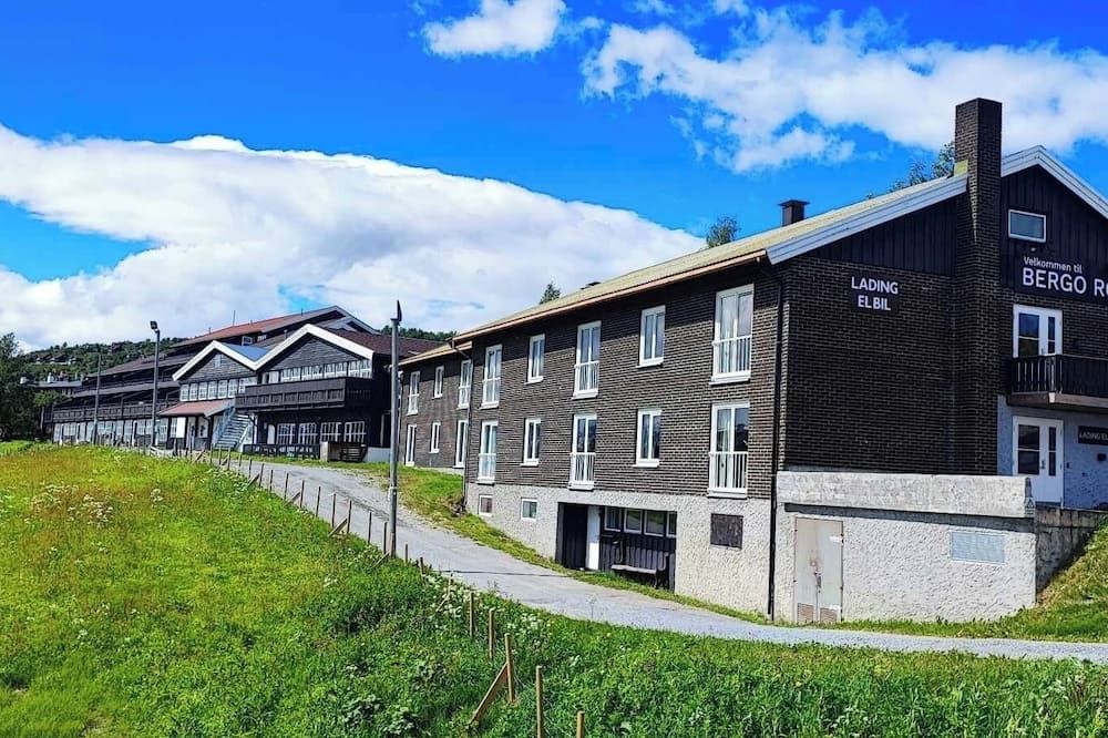 Edificio