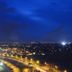 Vista esterna