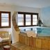 Altro