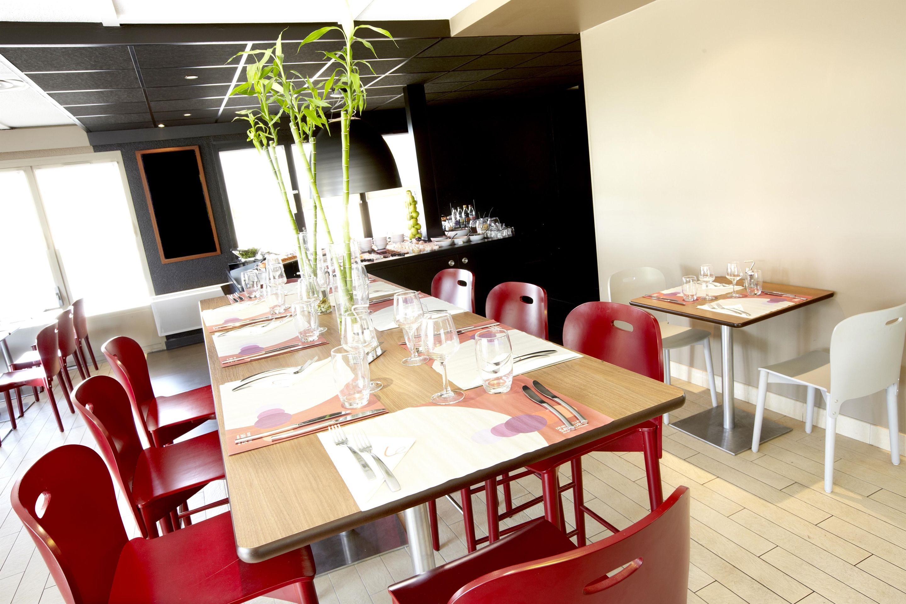 Ristorante