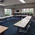 Sala conferenze