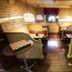 Altro