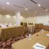 Sala conferenze