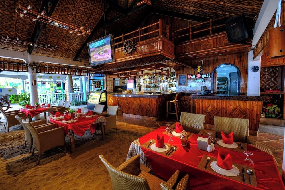 Ristorante