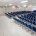 Sala conferenze