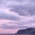 Vista esterna