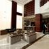 Ingresso