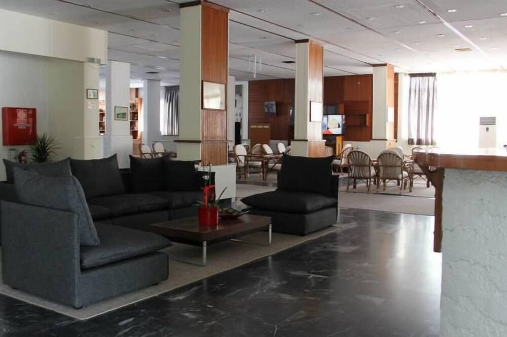 Ingresso