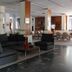 Ingresso