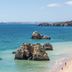 Spiaggia