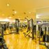 Palestra