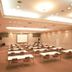 Sala conferenze