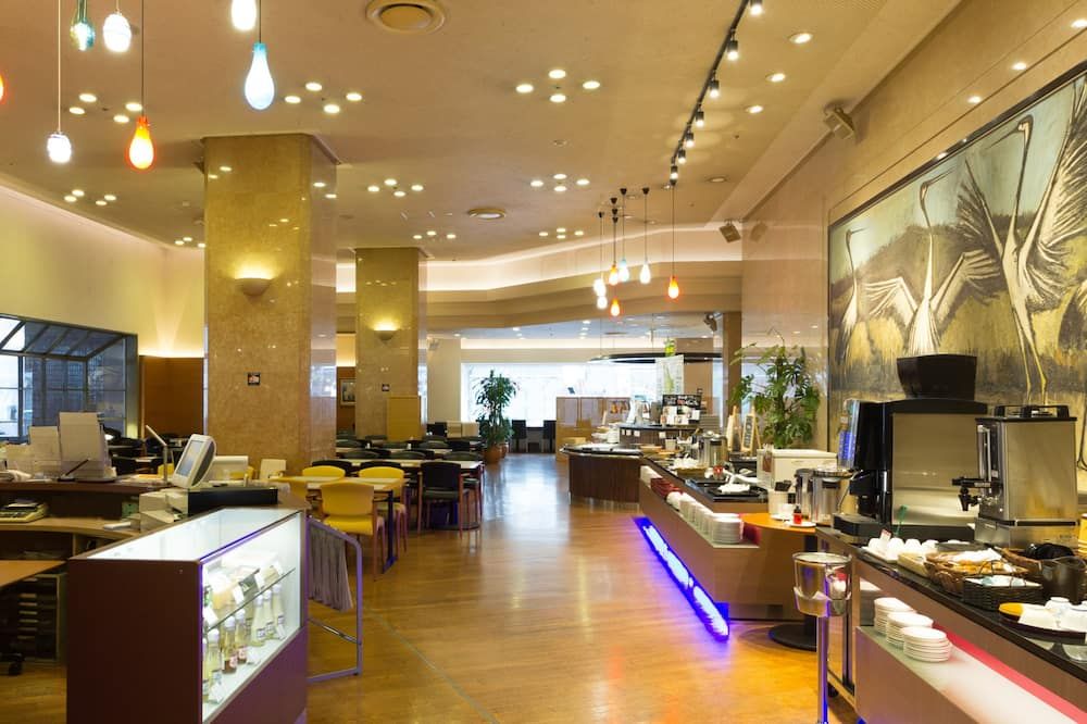 Ristorante