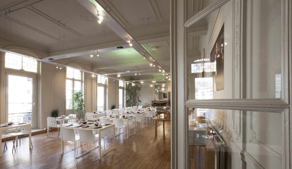 Ristorante