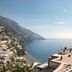 Vista esterna