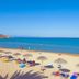 Spiaggia