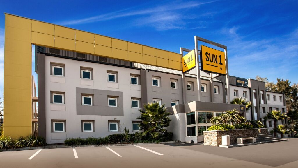 Edificio