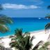 Spiaggia