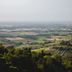 Vista esterna