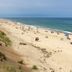 Spiaggia