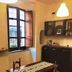 Sala pranzo