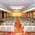 Sala conferenze
