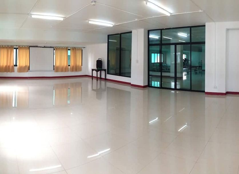 Ingresso Foto