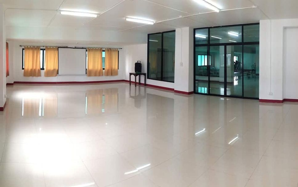 Ingresso Foto