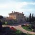 Vista esterna