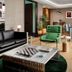 Area lounge