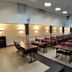 Sala conferenze