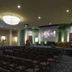 Sala conferenze