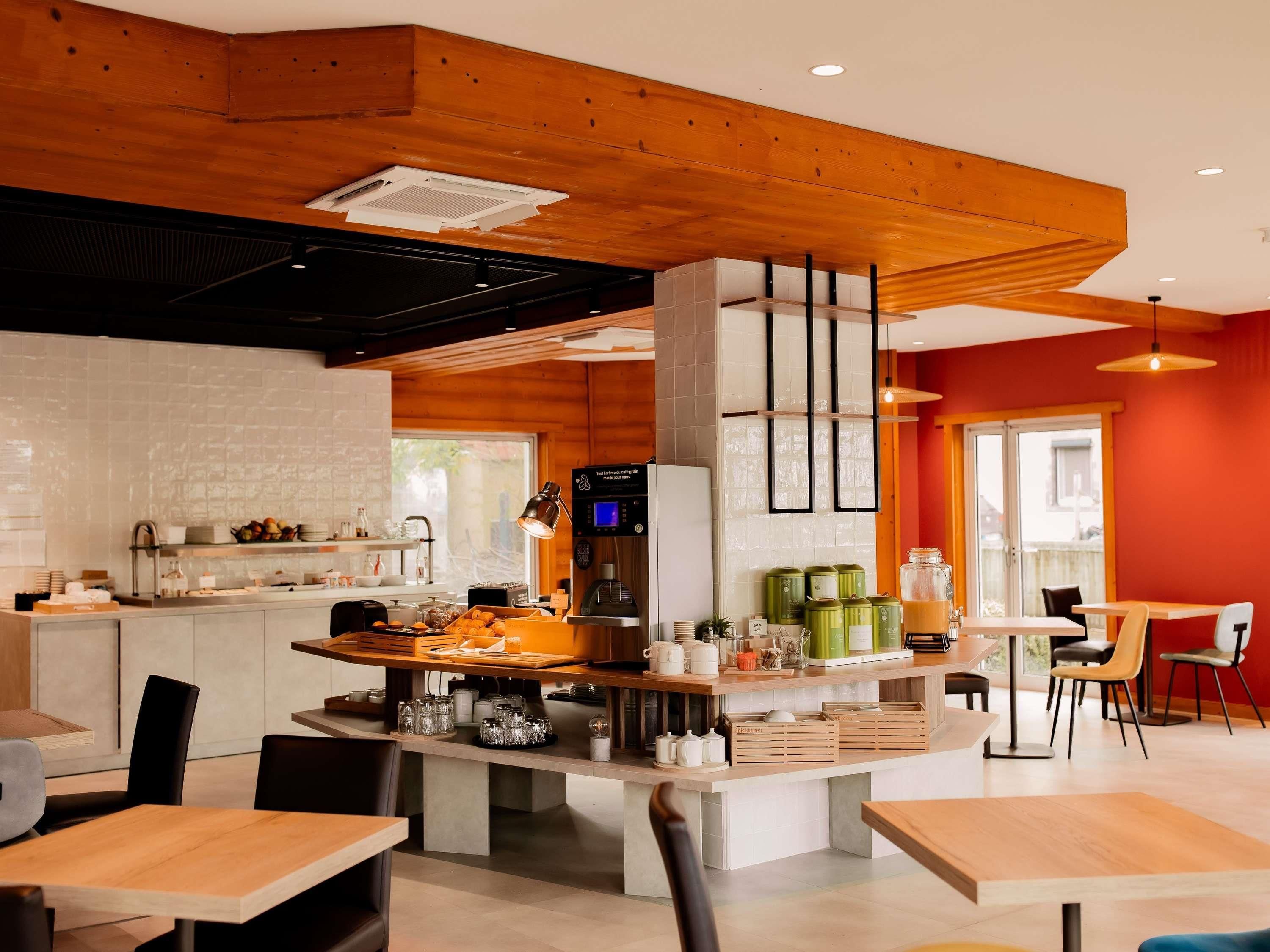 Ristorante