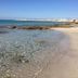 Spiaggia