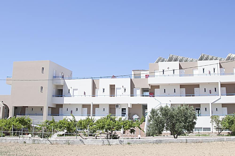 Edificio