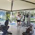 Palestra