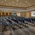 Sala conferenze