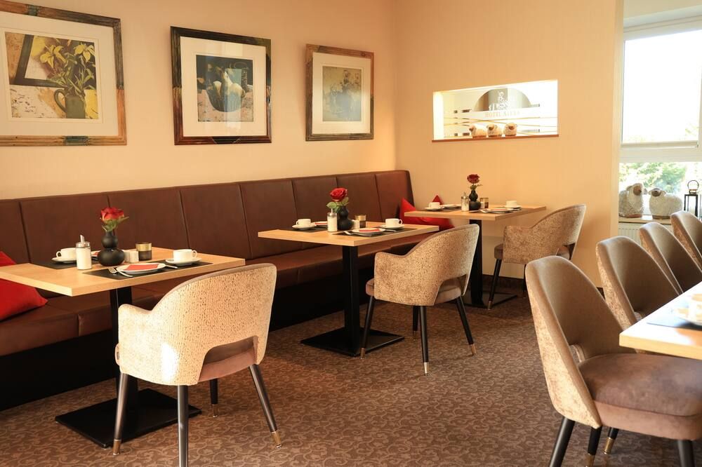 Ristorante