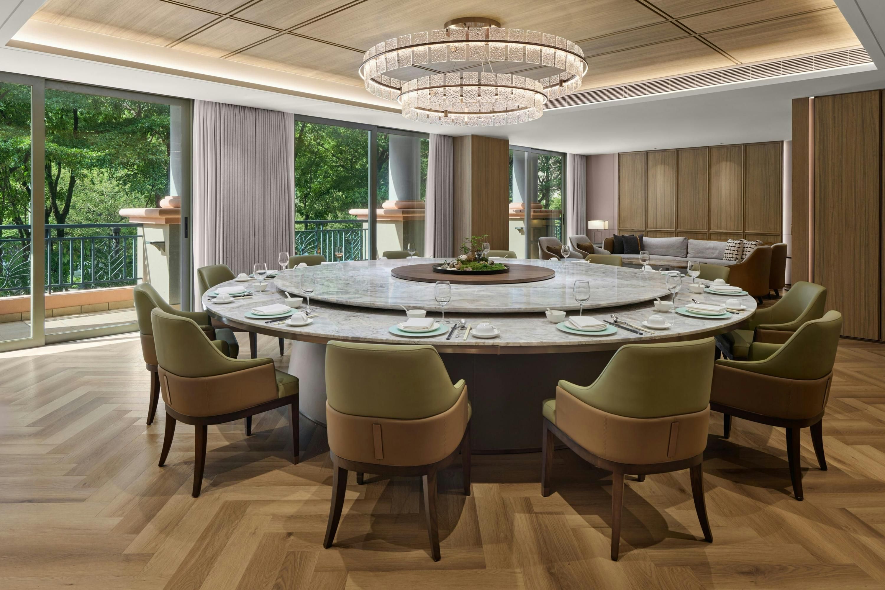 Ristorante