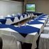 Sala conferenze