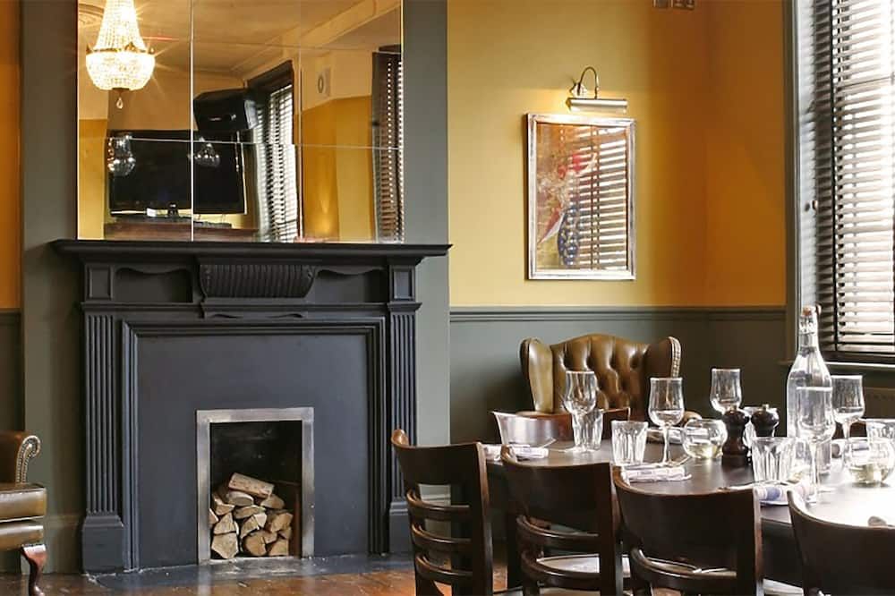Ristorante