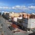 Vista esterna