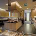 Sala pranzo