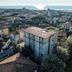 Vista esterna