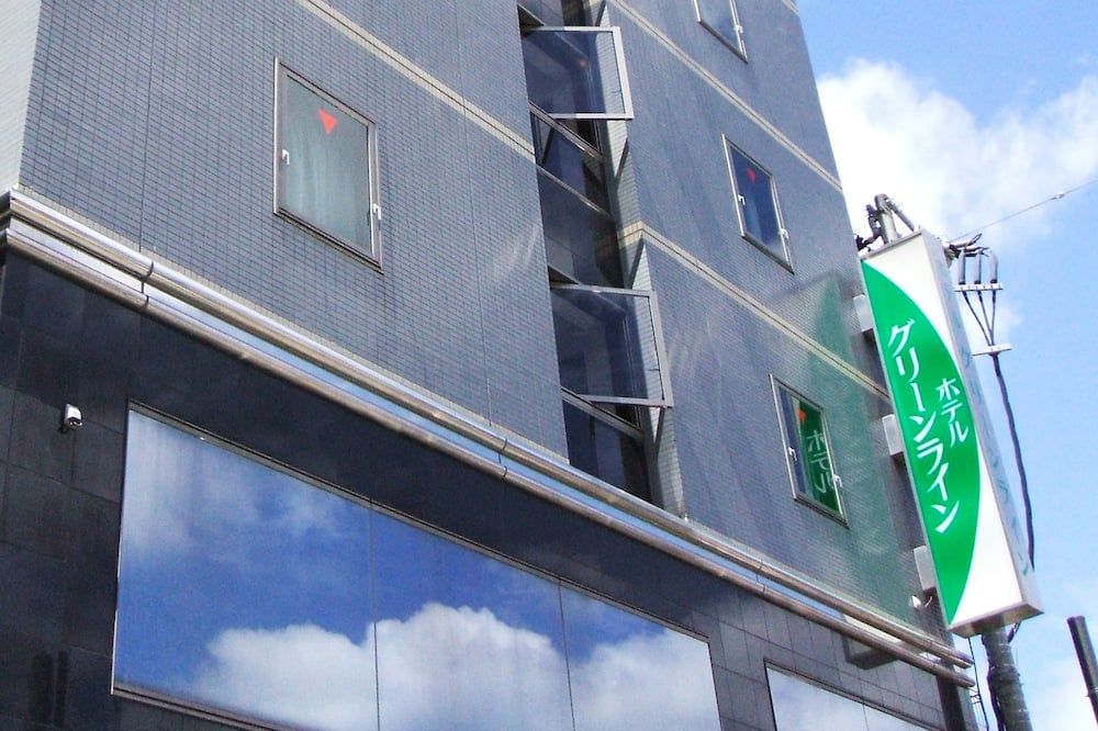 Edificio