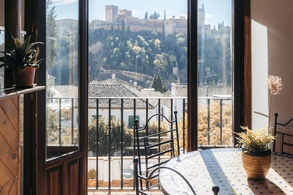 Balcone