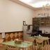 Sala pranzo