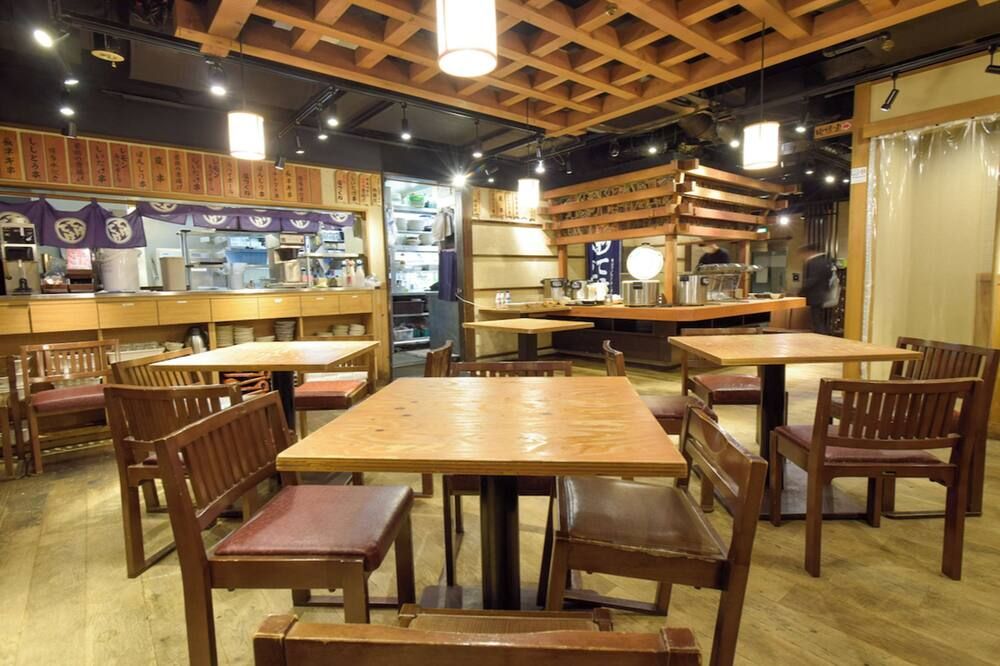 Ristorante